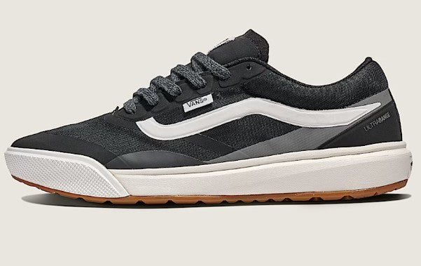Vans MTE UltraRange 2.0