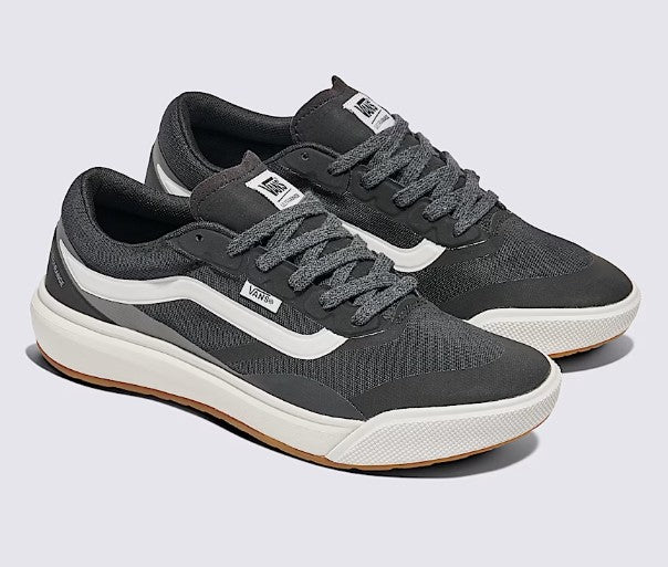 Vans MTE UltraRange 2.0