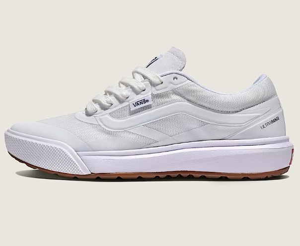 Vans MTE UltraRange 2.0