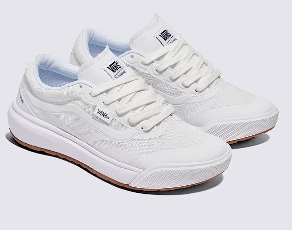 Vans MTE UltraRange 2.0