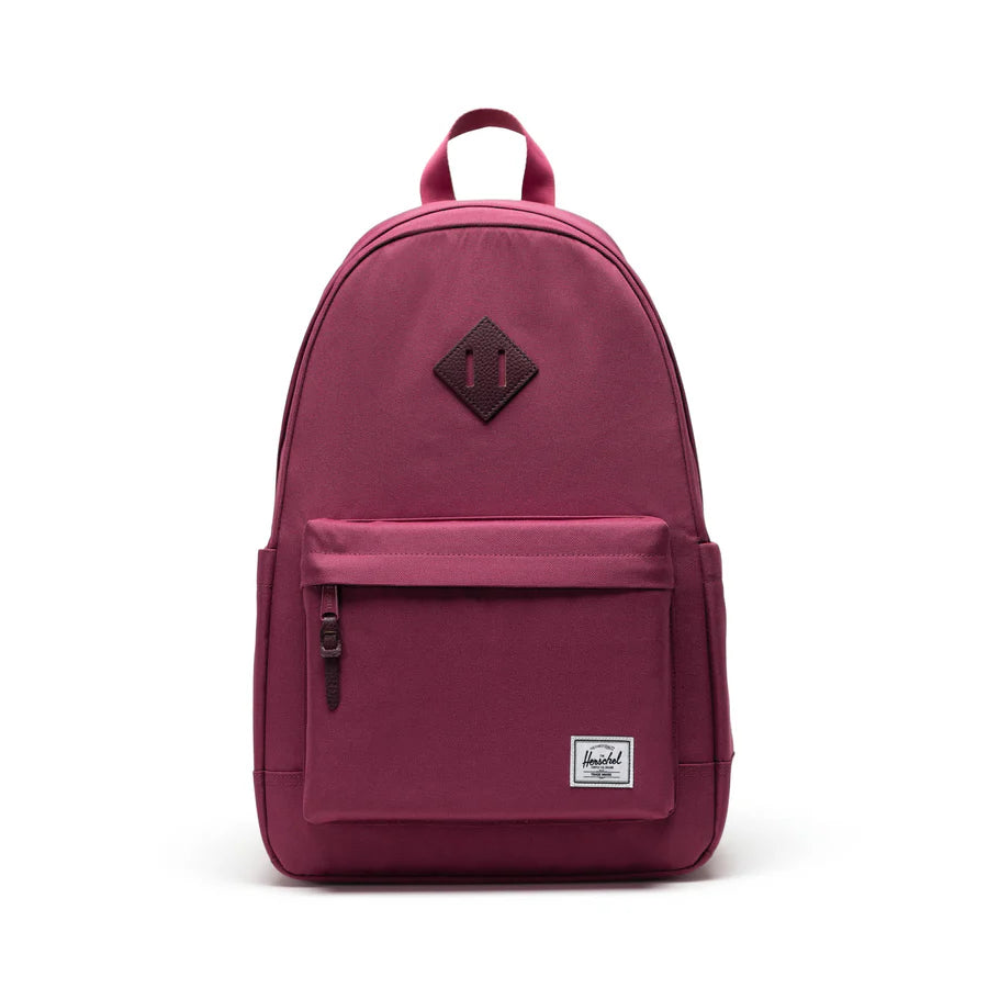 Herschel Heritage™ Backpack - 24L