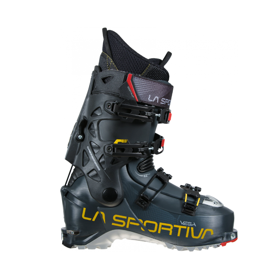2021 La Sportiva Vega Mens