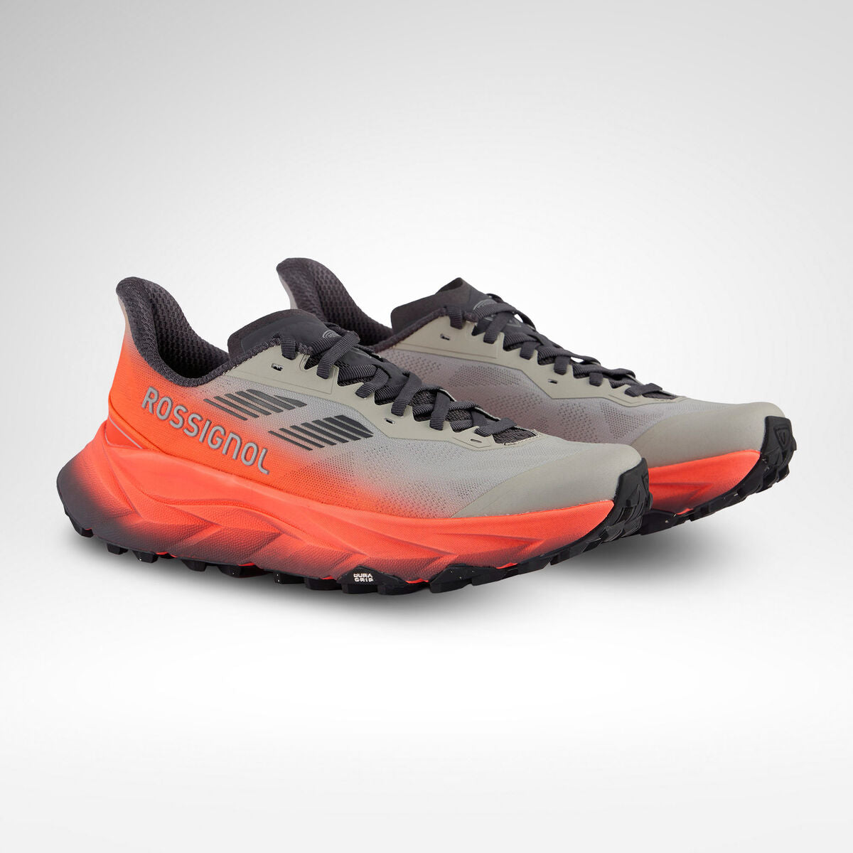 Rossignol Women's Vercors shoe