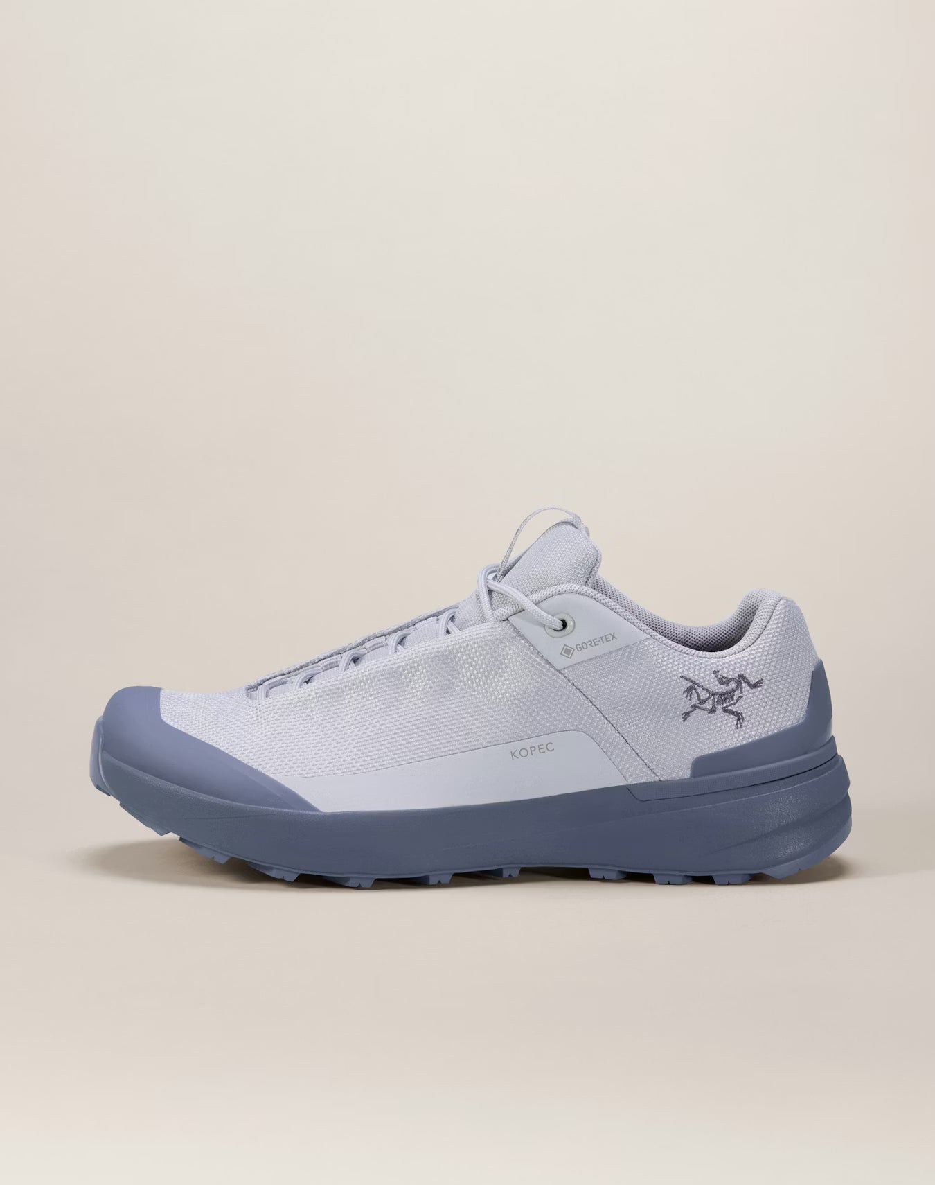 Arc'teryx Kopec GTX Shoe Women's