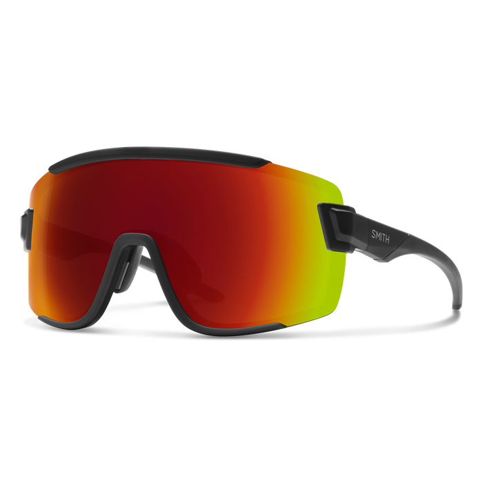 Smith Wildcat Sunglasses
