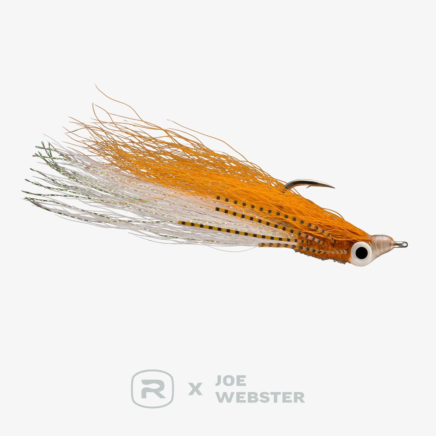 RIO Webster Crouser