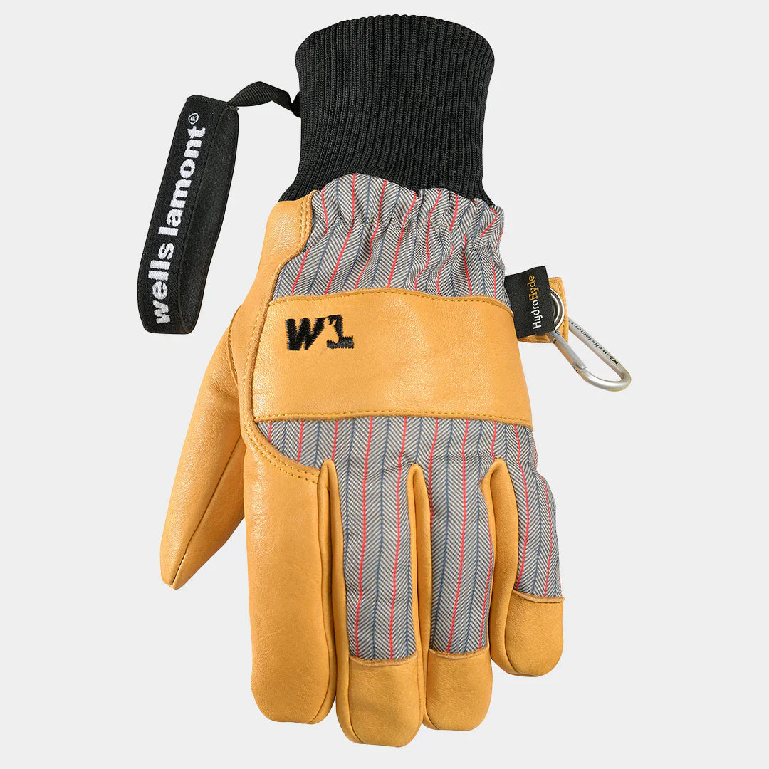 Wells Lamont Lifty Glove 7161