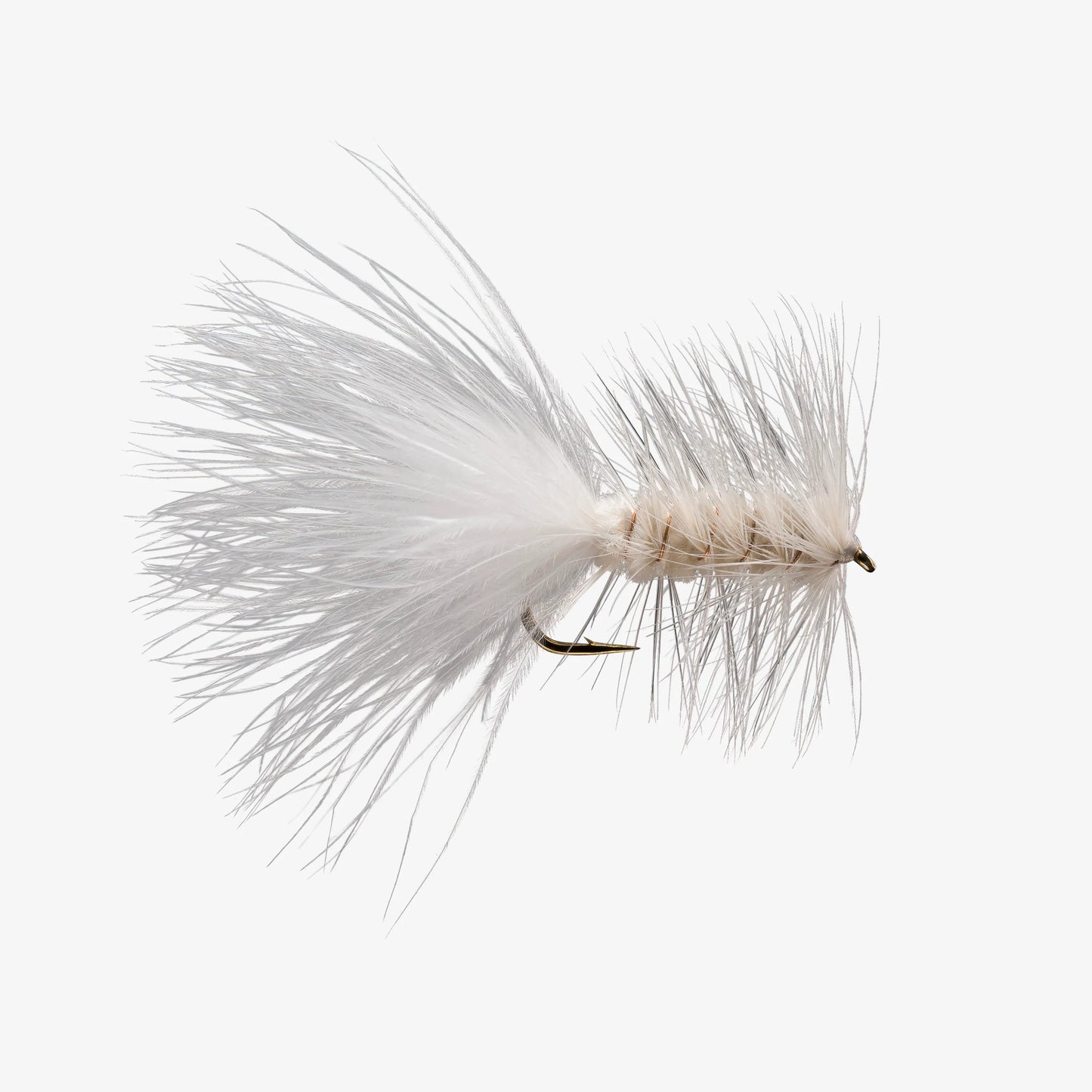 RIO Woolly Bugger