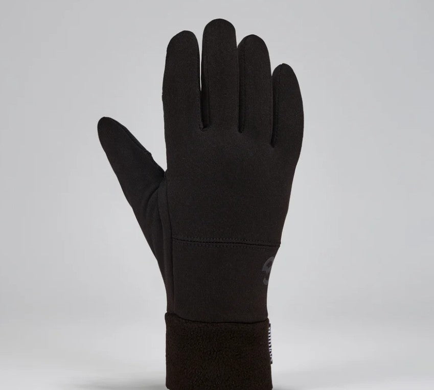 Gordini Men's Wander Glove