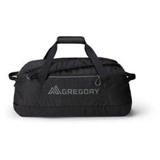 Gregory Alpaca Duffel Bag