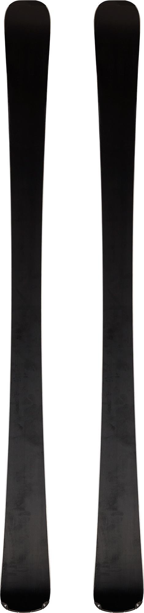 2027 Women's Rossignol Arcade 80 / Look XPress 10