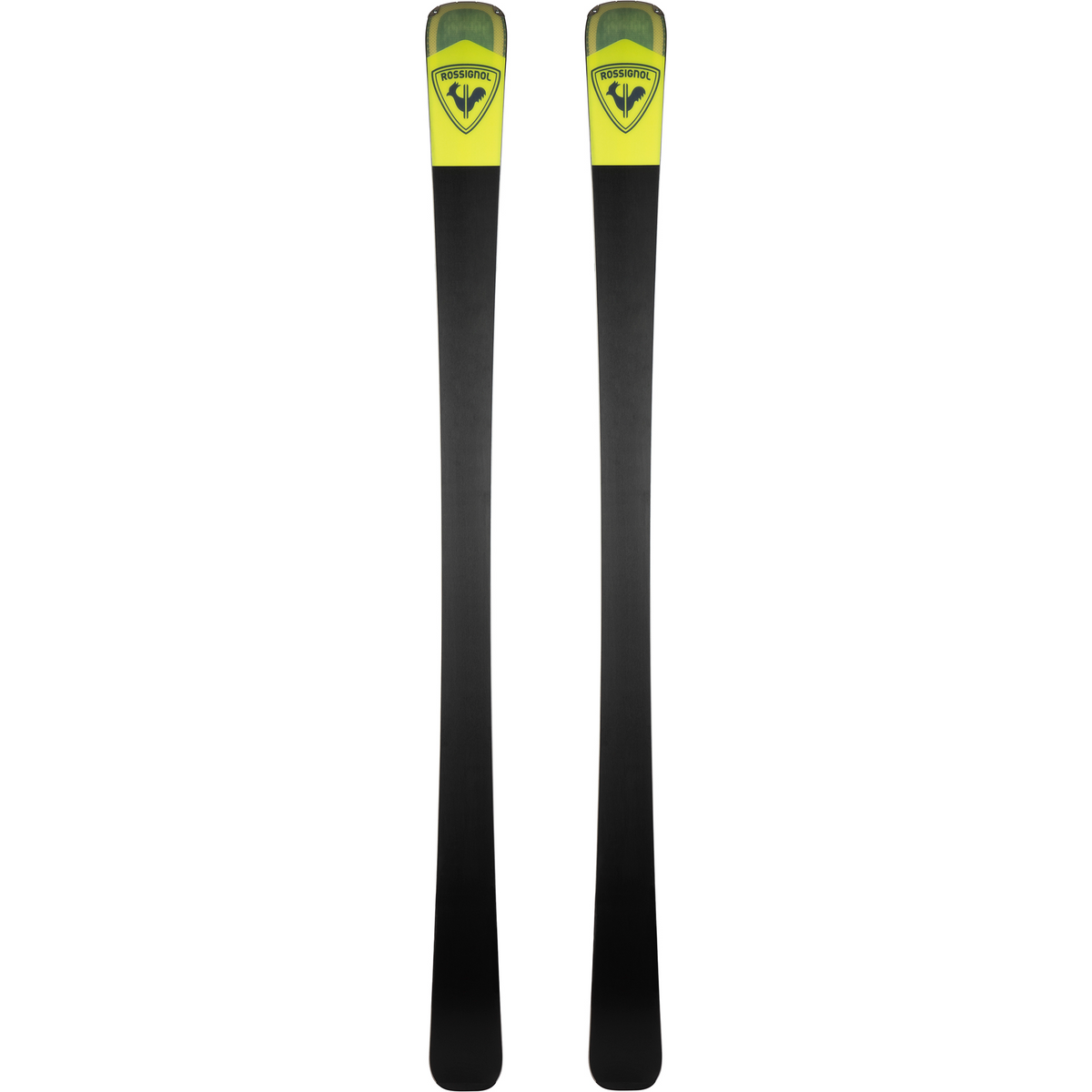 2027 Rossignol Arcade 84