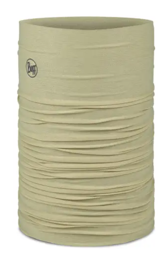 Buff Insect Shield® Neckwear