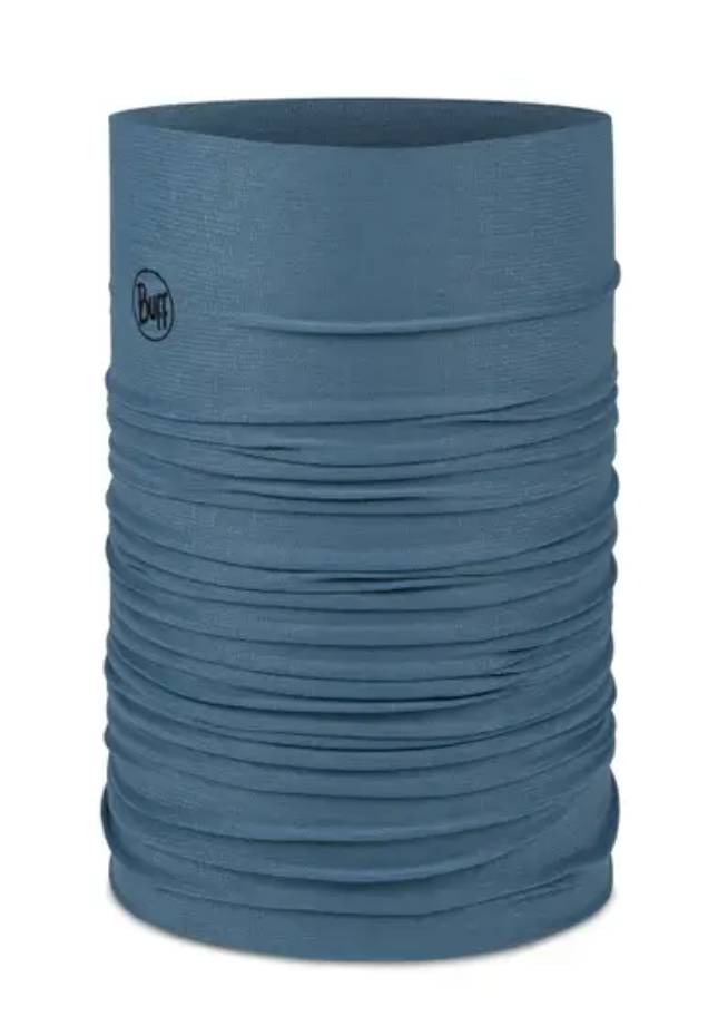 Buff Insect Shield® Neckwear