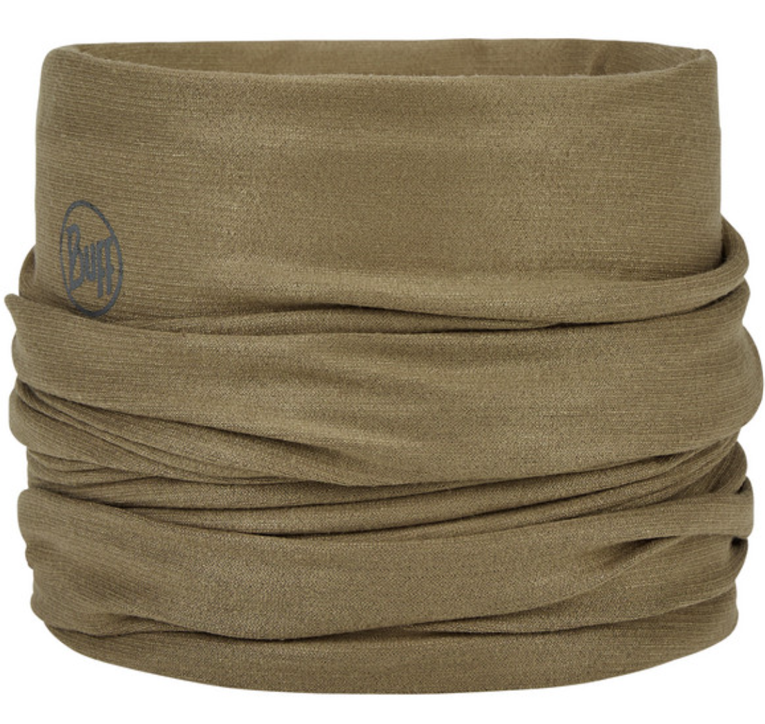Buff Insect Shield® Neckwear