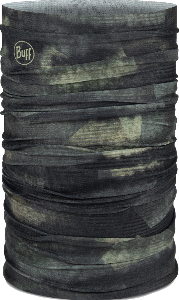 Buff Insect Shield® Neckwear
