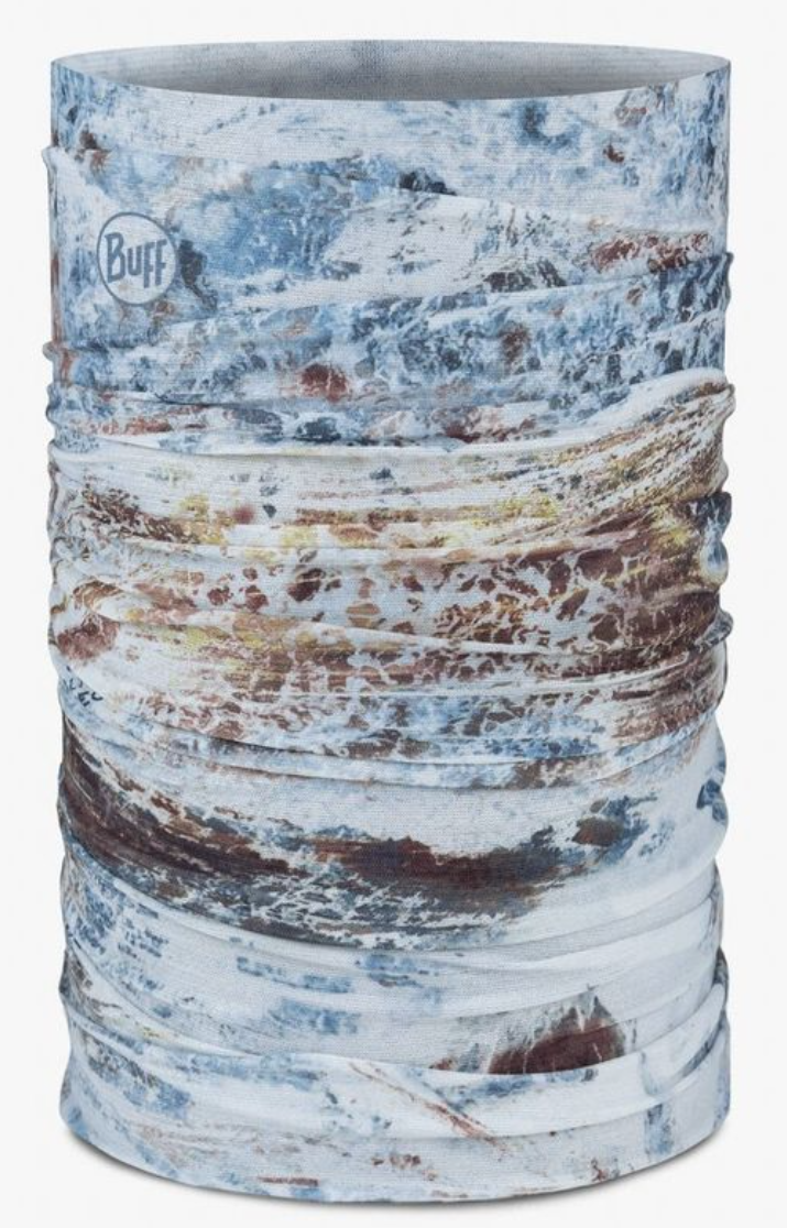 Buff Insect Shield® Neckwear