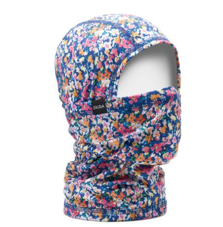 Skida Balaclava