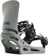 Burton Cartel X Snowboard Binding