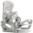 Burton Mission Snowboard Binding