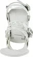 Burton Mission Snowboard Binding