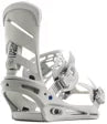 Burton Mission Snowboard Binding
