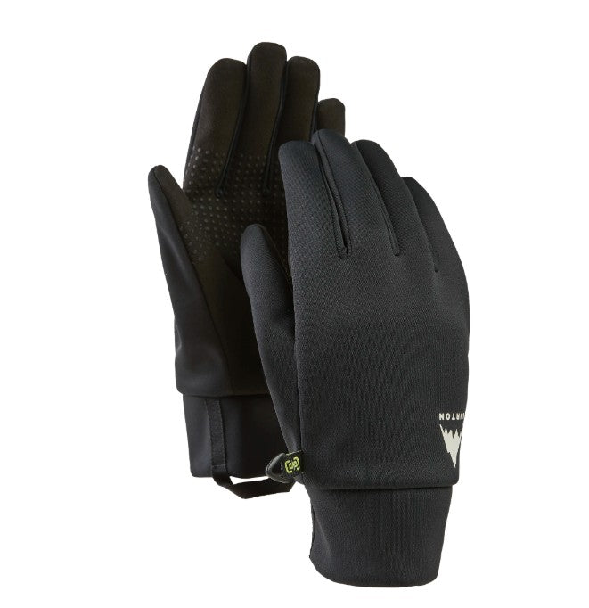 Men's Burton Touch N Go Glove Liners