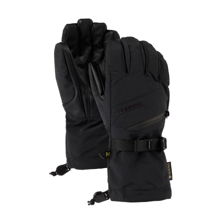 Women's Burton GORE-TEX Gloves