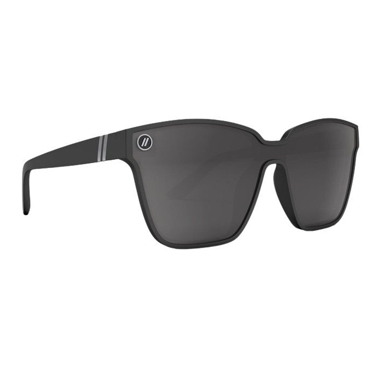 Blenders Buttertron Sunglasses