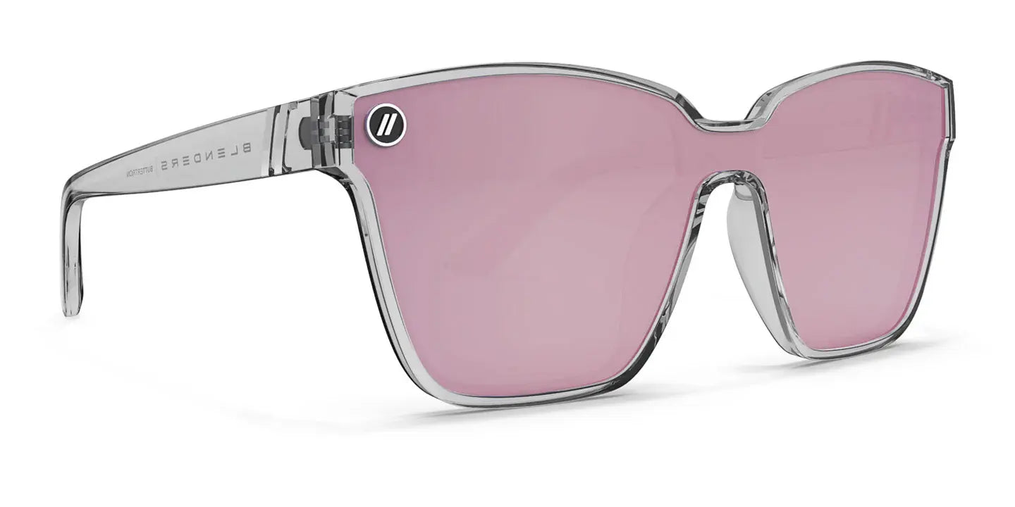 Blenders Buttertron Sunglasses
