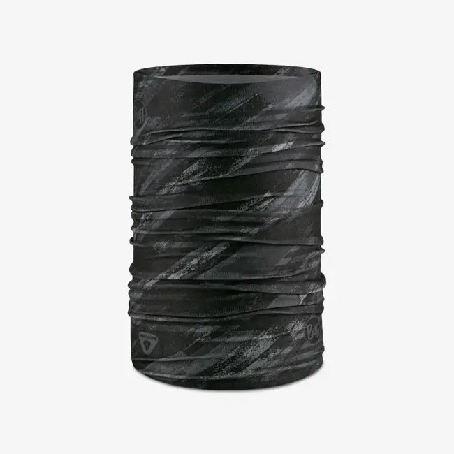 Buff ThermoNet® Neckwear Bardeen Graphite