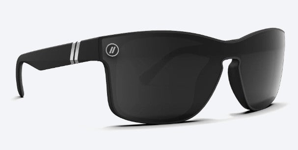 Blenders Canyon X2 Sunglasses
