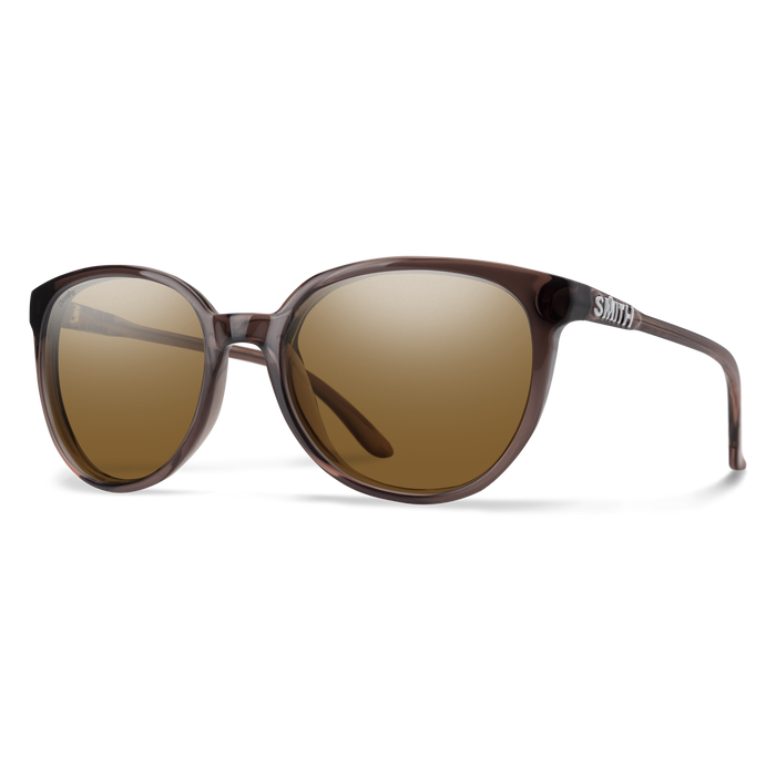 Smith Cheetah Sunglasses