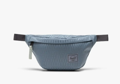 Herschel Classic™ Hip Pack - 1L
