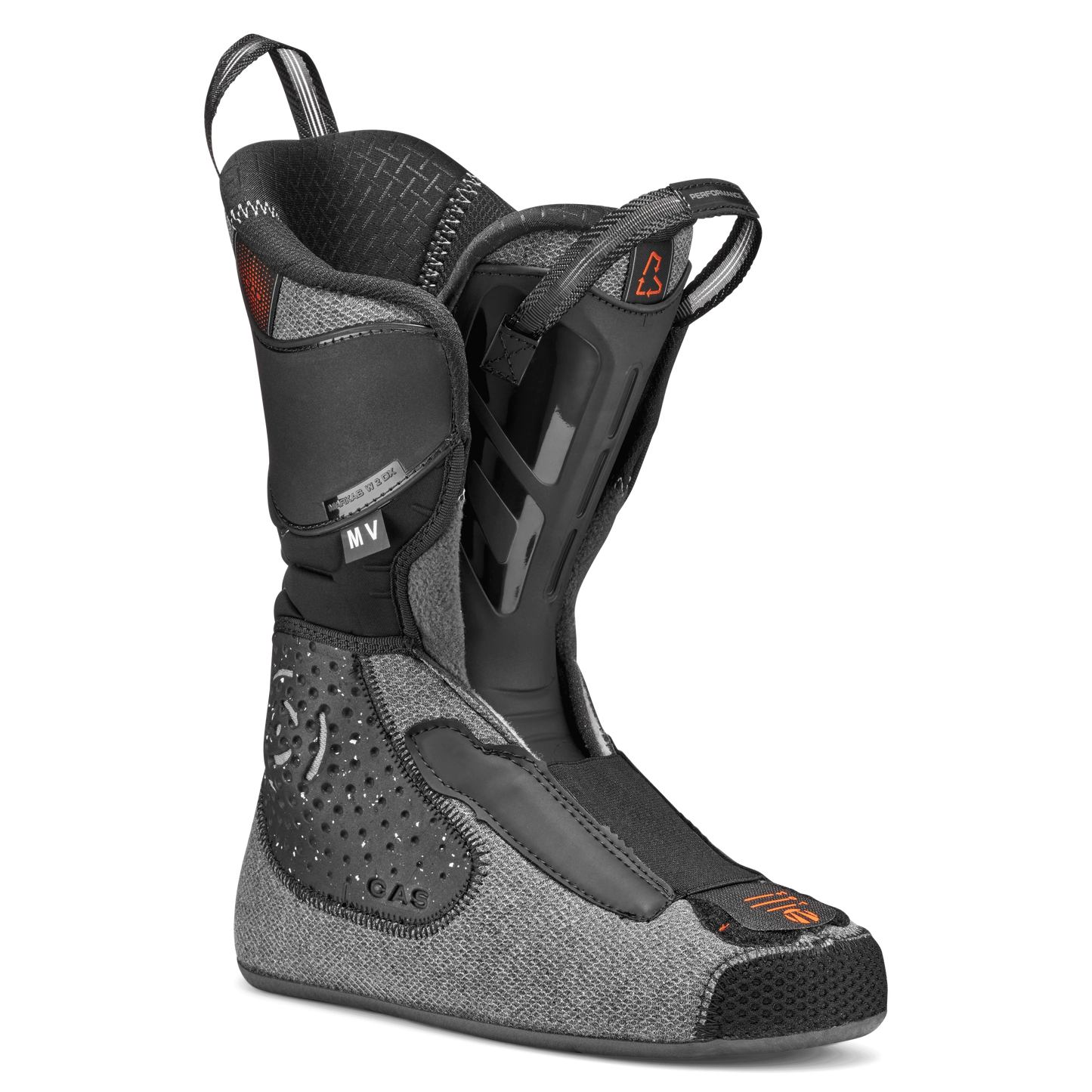 2026 Tecnica Cochise 105 W