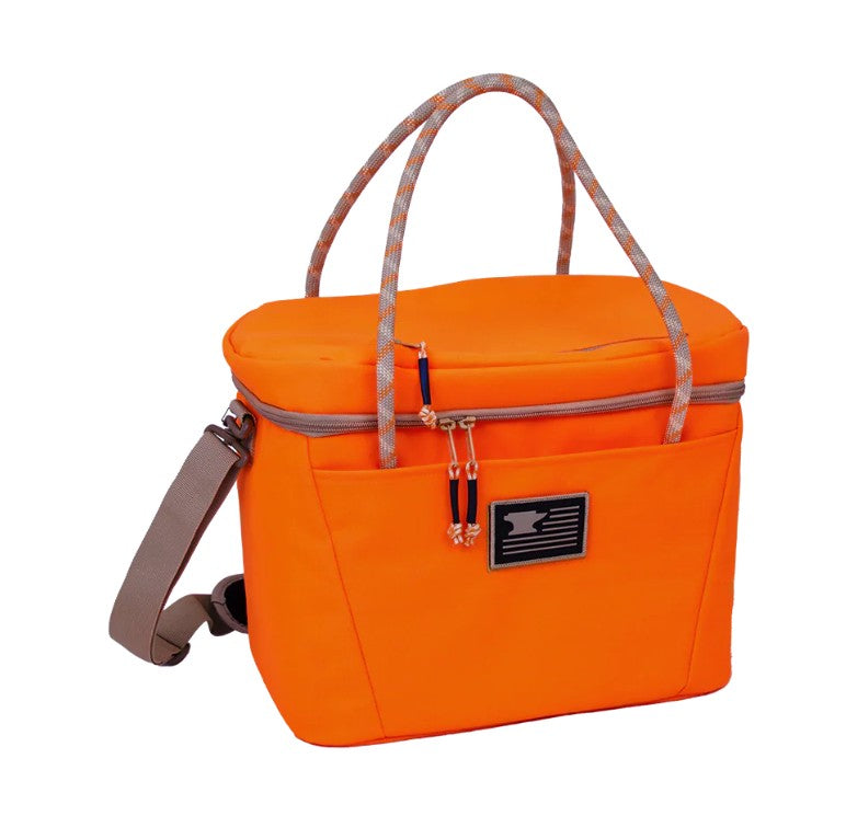 Mountainsmith Cooler Cube