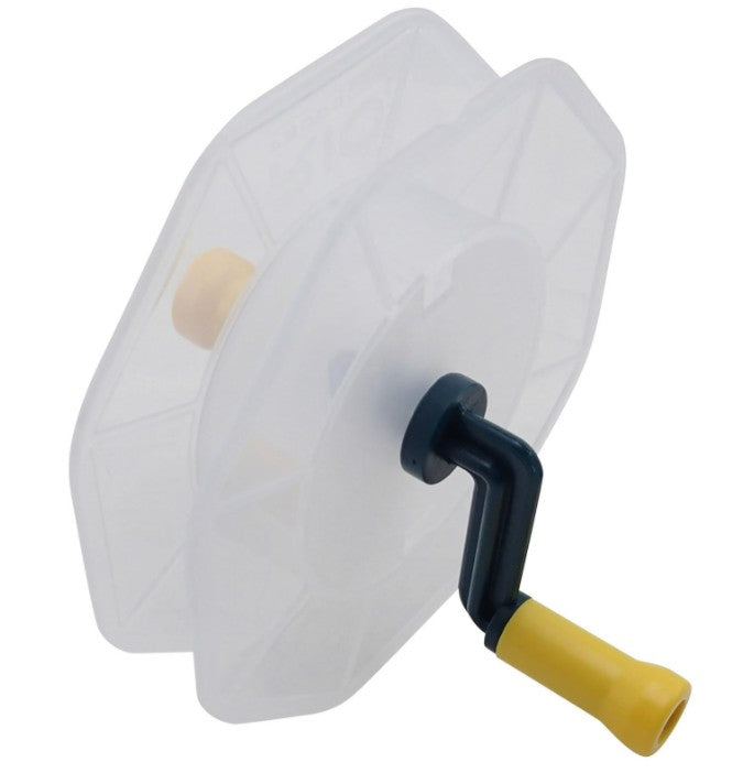 RIO Cranky Kit