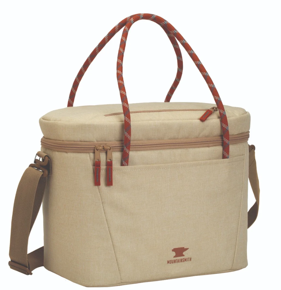 Mountainsmith Cooler Cube