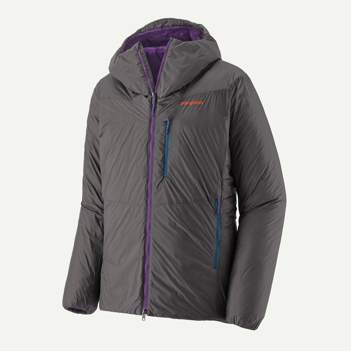 Patagonia DAS Light Hoodie