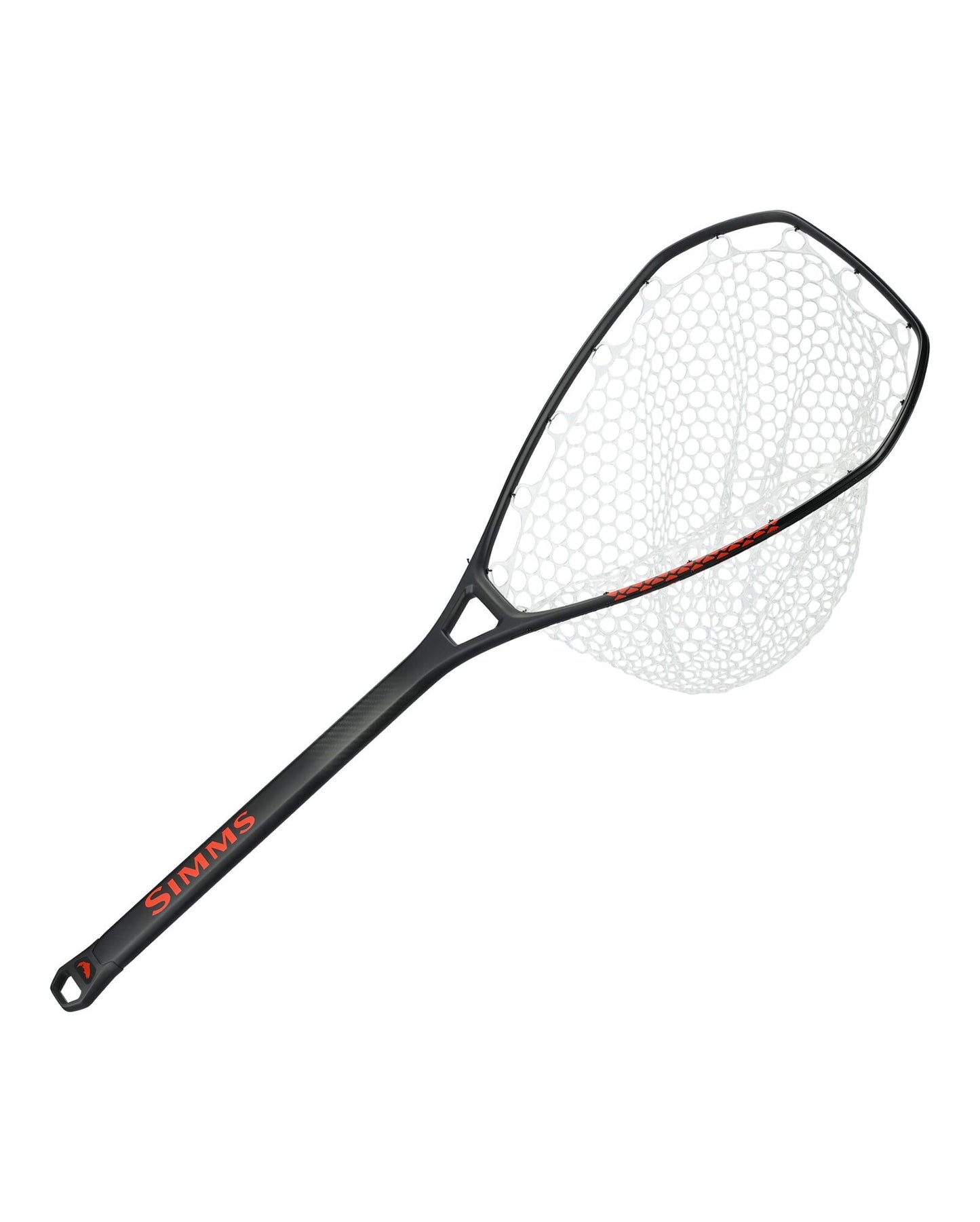 Simms DayMaker Landing Net