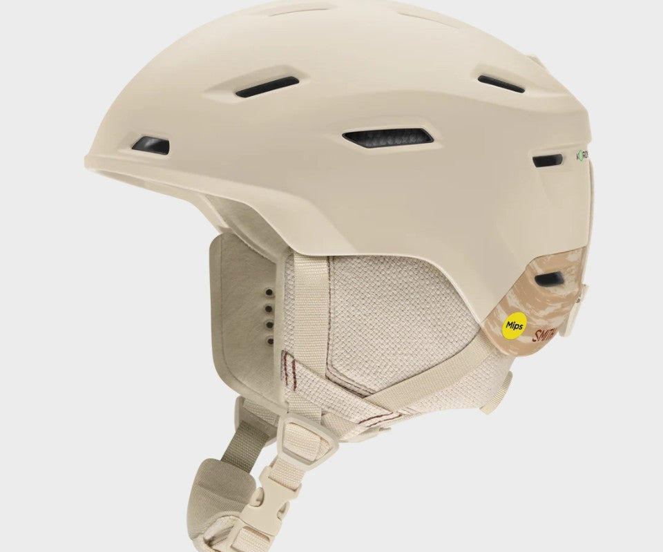 Smith Descend MIPS helmet