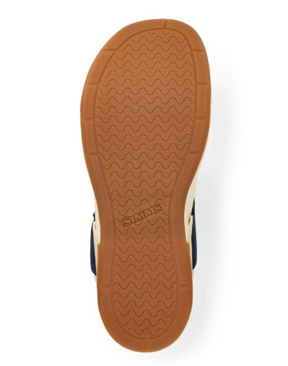 Simms Drifter