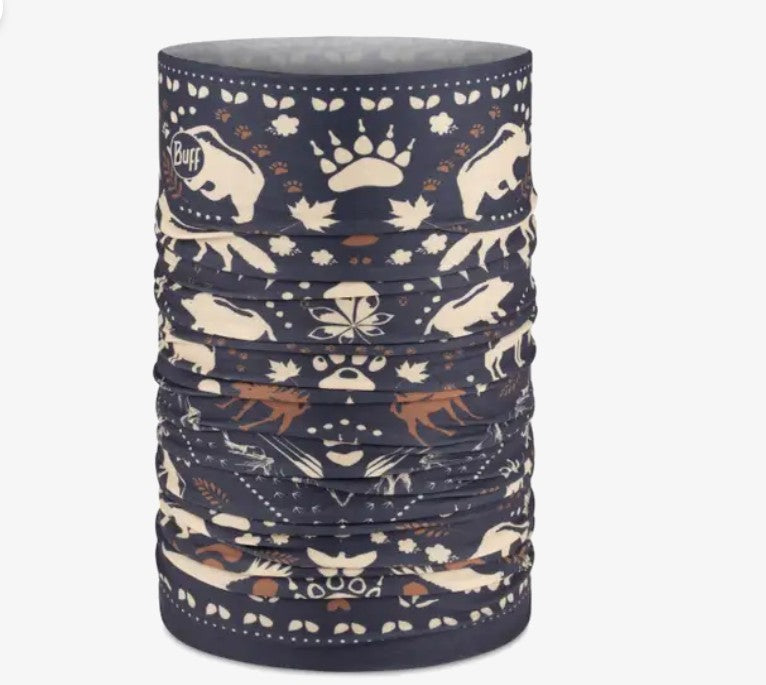 Buff Original EcoStretch Neckwear