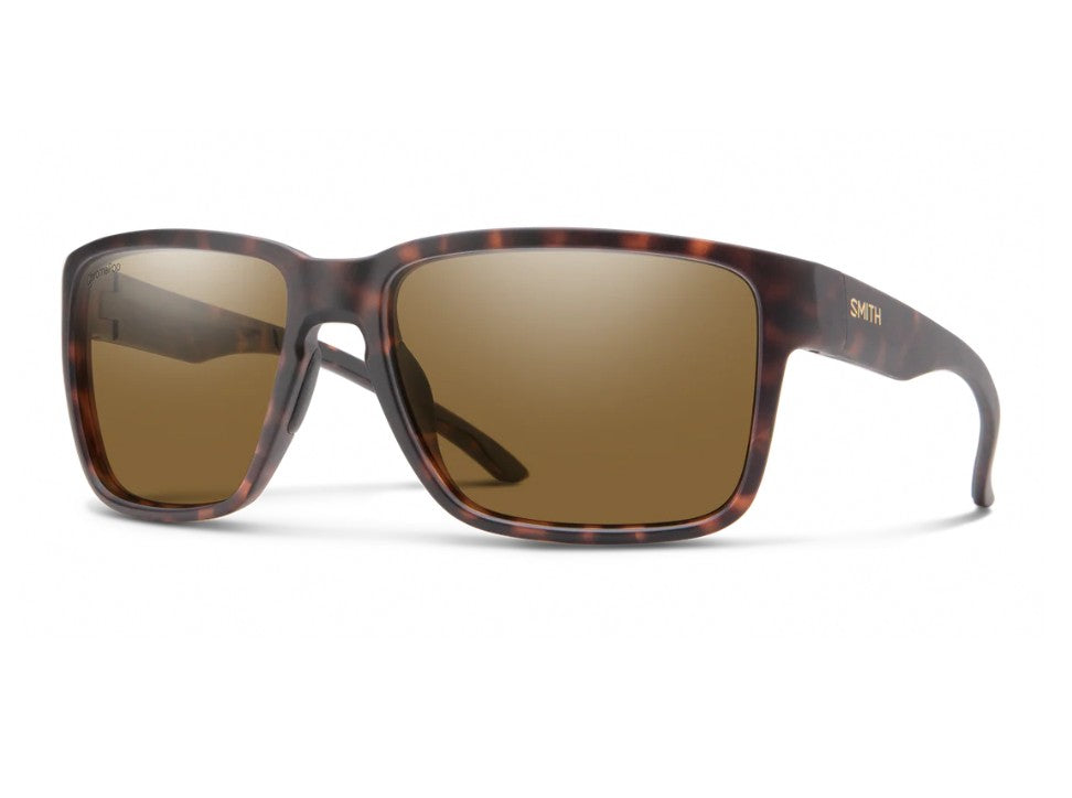 Smith Emerge Sunglasses