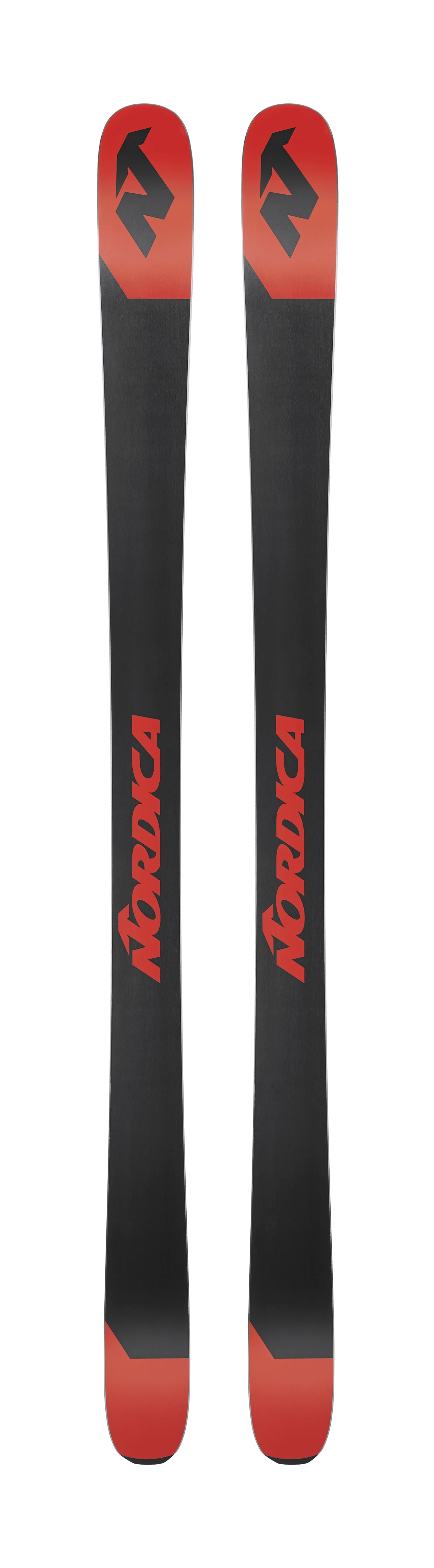 2026 Nordica Enforcer 94