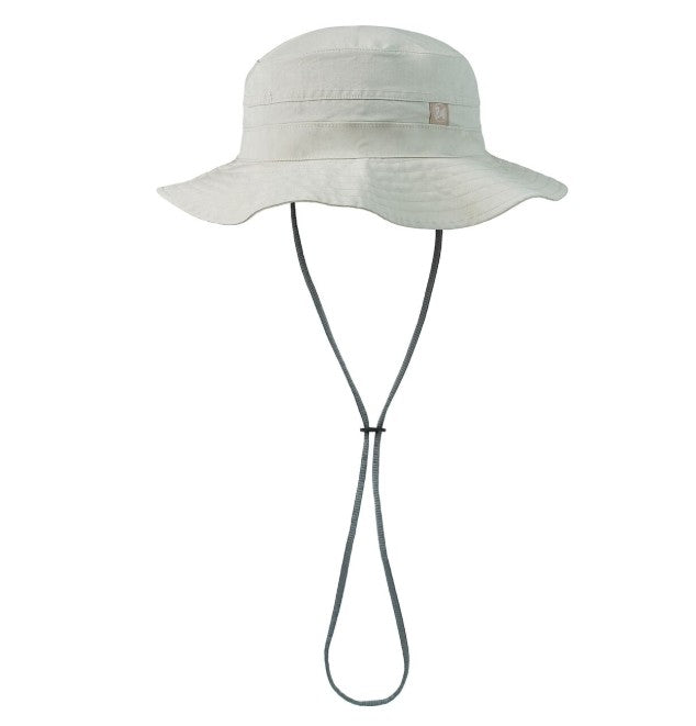 Buff Explore Booney Hat