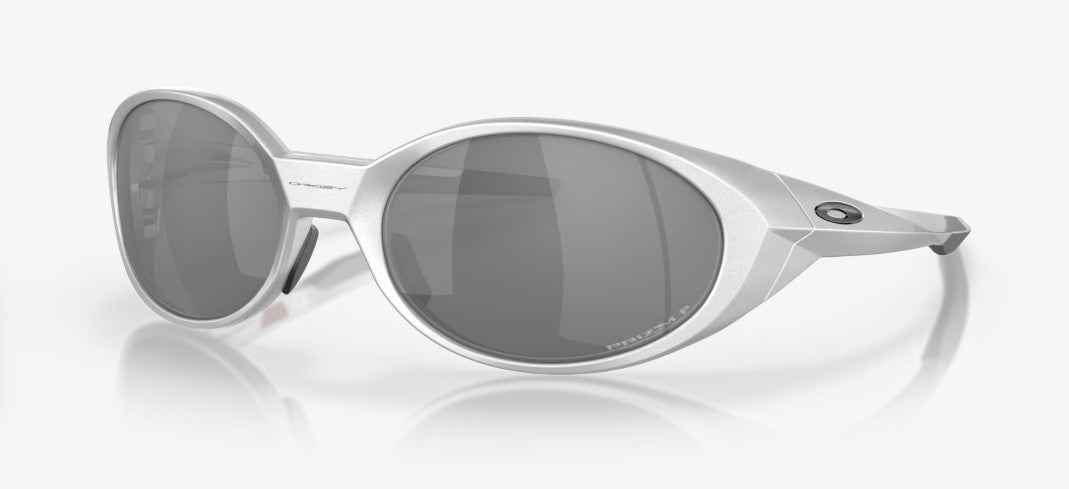 Oakley Eye Jacket™ Redux sunglasses