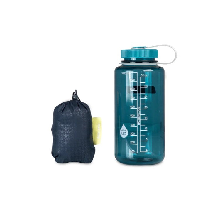 NEMO Fillo™ Elite Ultralight Backpacking Pillow