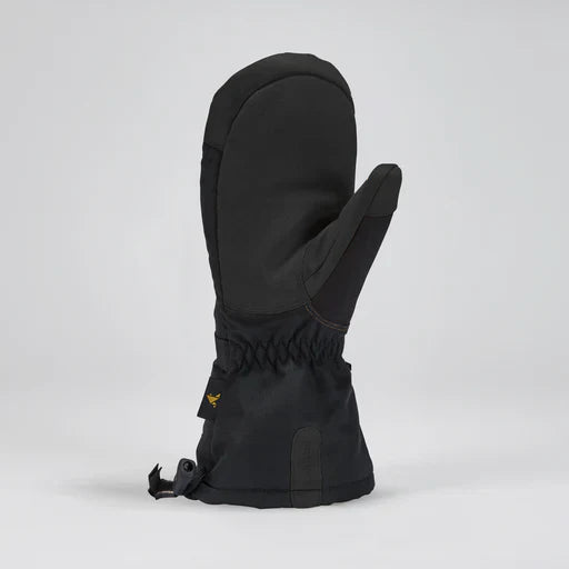 Gordini Women's Foundation Mitt