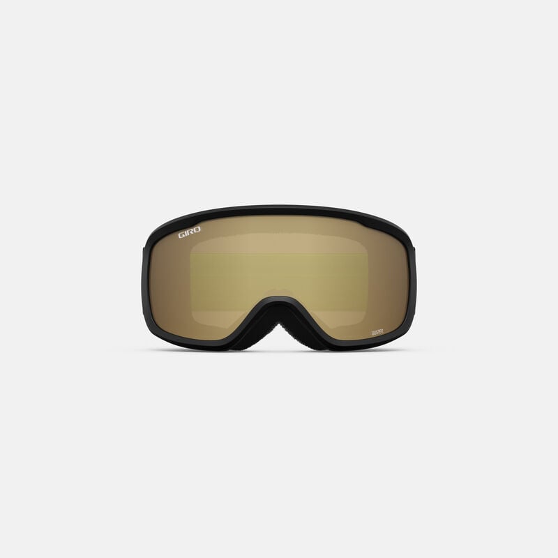 Giro Buster Kid's Goggle